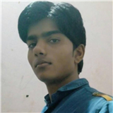 Vimal Kumar Gupta