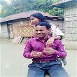 Md.Dabirul Islam