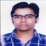 Saurabh Sahdev