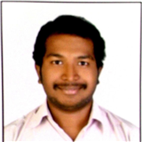 Hanuma Sai Sudheer Kothamasu