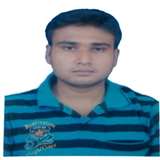 Avijit Kundu