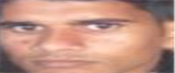 Jonny Sagar