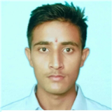 Gaurav Sharma