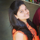 Jaya Vashistha