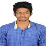 E Prabhuvarman