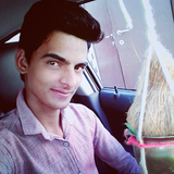 Raaj Nyol
