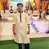 Ashish Bajpai