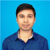 Saurav Kumaru