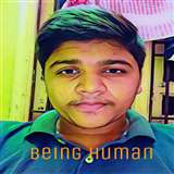 Saurav Bhuva