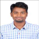 Naresh Thokala