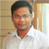 Dibya Ranjan Sahu