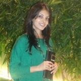Rashmi Raj