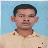 Om Prakash Singh