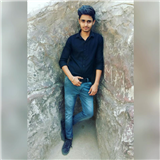 Mohit Kumar