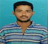Jagadeesh U