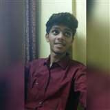 Aditya Ajay Bandiwadekar
