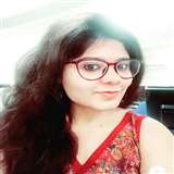 Aastha Verma