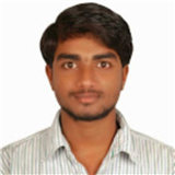 Thogari Sathish