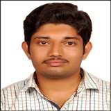 Manoj Kumar Muppanneni