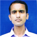 Prem Prakash Patel