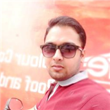 Suraj Kumar
