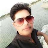 Prashant Kumar Gaur