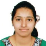 Sayali Pardeshi