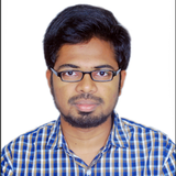 Prathap Chandra