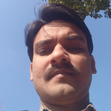 Upendra Kumar Tiwari