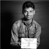 Ankit Kumar