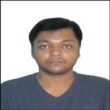 Ashish Paul