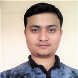 Devbrat Anand