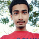 Partha Protim Borah