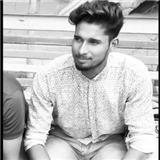 Vijay Khatik