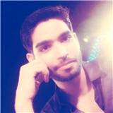 Saurabh Singh