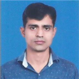 Deepak Kumar Sharma
