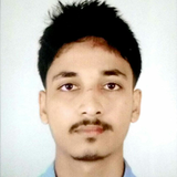 Shubham Choudhary
