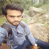 Himanshu Singh