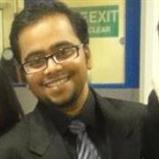 Rohan Prakash Satpute