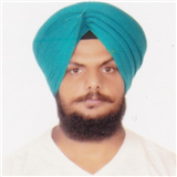 Banvinder Singh