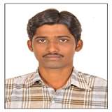 Sudharshan Pathi