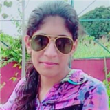 Harshita Jain