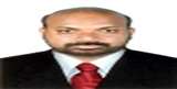Ratheesh Chellappan
