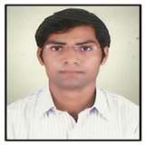 Ashish Kumar Kori