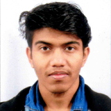 Animesh Deb