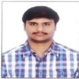 Janardhan Srivatsav Amanaganti