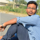 Madala Manoj Kumar