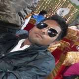 Pradeep Kumar Gupta