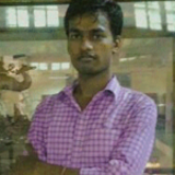 Manish Kumar Vishwakarma
