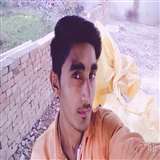 Uday Rajput